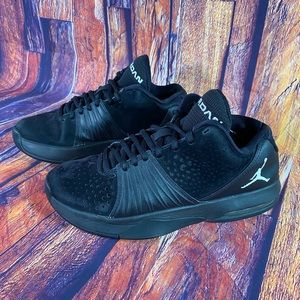 Nike Jordan Men’s Size 8, Women’s Size 9.5